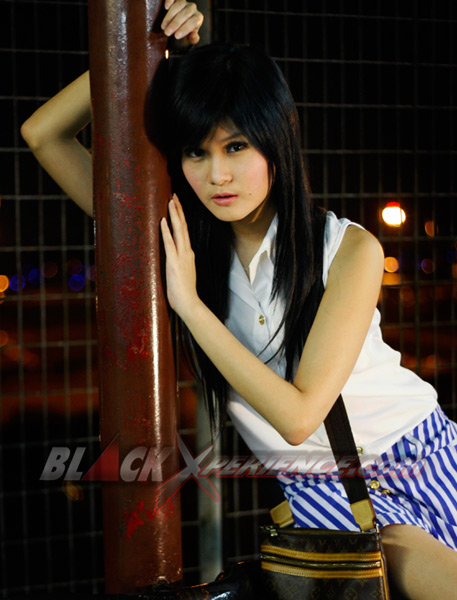 The Great Escape with Klavy