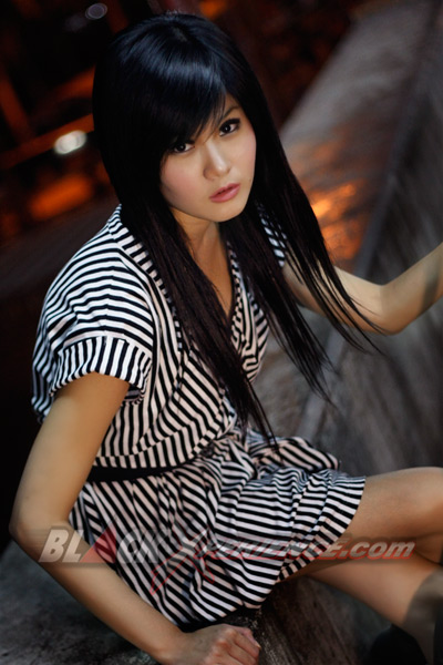 The Great Escape with Klavy