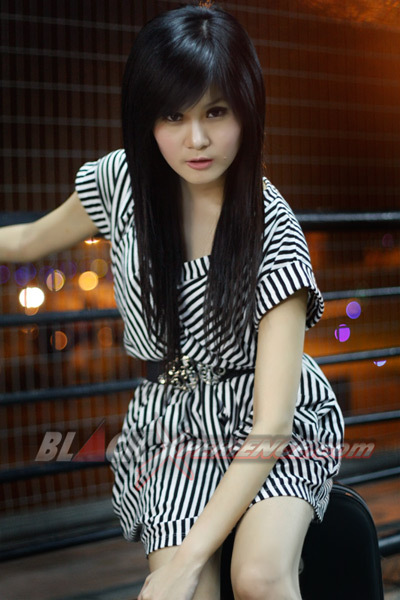 The Great Escape with Klavy