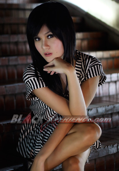 The Great Escape with Klavy