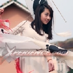 Tarik Ulur Ala Jessy