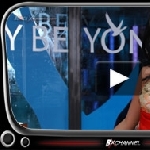 Hangout With Anneke Carolline