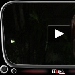 Venny, Si Seksi Dengan Sederet Prestasi