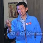 Bia Talks Bandung 2013