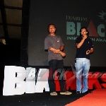 BIA Talks Malang 2013