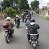 Kopdar ke-5 BMC Regional Jawa Barat