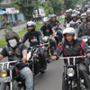 Kopdar ke-5 BMC Regional Jawa Barat