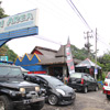 Kopdar ke-5 BMC Regional Jawa Barat