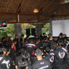 Kopdar ke-5 BMC Regional Jawa Barat