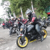 Kopdar ke-5 BMC Regional Jawa Barat