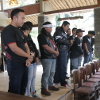 Kopdar ke-5 BMC Regional Jawa Barat