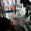 Djarum Black Mild Photo-Art Experience
