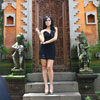 Djarum Black Mild Photo-Art Experience