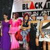 Djarum Black Mild Photo-Art Experience