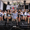 Djarum Black Mild Photo-Art Experience
