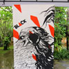 Djarum Black Mild Photo-Art Experience