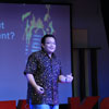 Bia Talks Bandung 2013