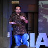 Bia Talks Bandung 2013