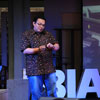 Bia Talks Bandung 2013