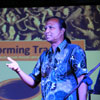 Bia Talks Bandung 2013
