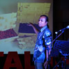 Bia Talks Bandung 2013