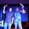 Bia Talks Bandung 2013