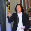 Bia Talks Bandung 2013
