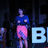 Bia Talks Bandung 2013
