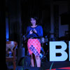 Bia Talks Bandung 2013
