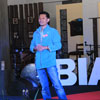 Bia Talks Bandung 2013