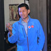 Bia Talks Bandung 2013
