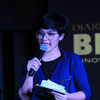 Bia Talks Bandung 2013