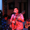 Bia Talks Bandung 2013