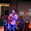 Bia Talks Bandung 2013