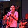 Bia Talks Bandung 2013