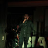 Bia Talks Bandung 2013