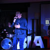 Bia Talks Bandung 2013