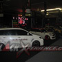 Djarum Black Autoblackthrough Surabaya 2013
