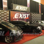 Djarum Black Autoblackthrough Surabaya 2013