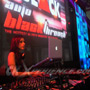 Djarum Black Autoblackthrough Surabaya 2013