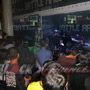 Djarum Black Autoblackthrough Surabaya 2013