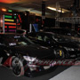 Djarum Black Autoblackthrough Surabaya 2013