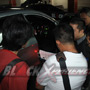 Djarum Black Autoblackthrough Surabaya 2013