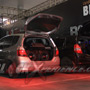 Djarum Black Autoblackthrough Surabaya 2013