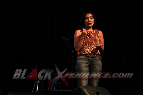 BIA Talks Jogja 2013