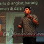BIA Talks Jogja 2013
