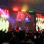 Djarum Black Autoblackthrough Yogyakarta 2013