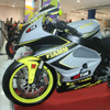 Djarum Black Automodify Samarinda 2013