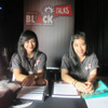 BIA Talks Malang 2013