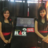 BIA Talks Malang 2013